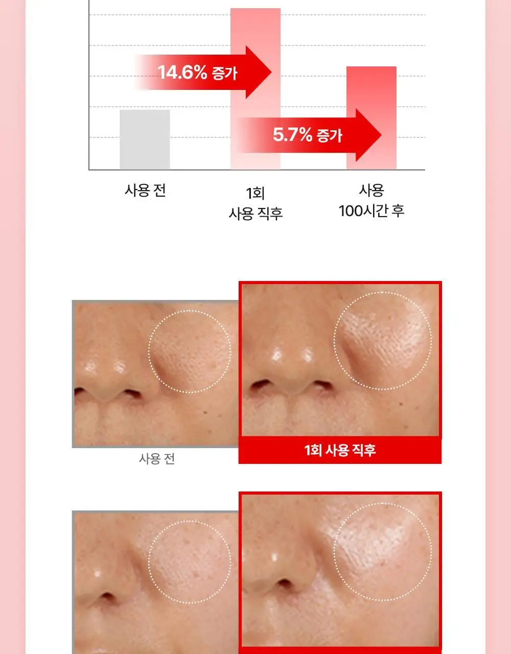 [원조랩핑] 메디필 랩핑 마스크 70ml 브러쉬 기획 세트 상세페이지 17